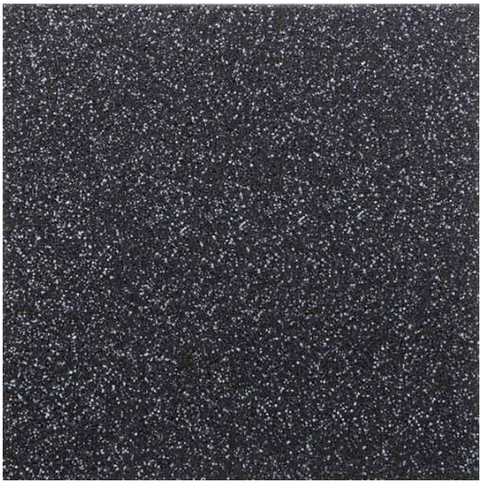 Плитка Cersanit Милтон графит 30х30 см